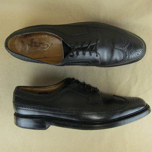 Florsheim Imperial US 11.5 B Men Oxford 5 Nail